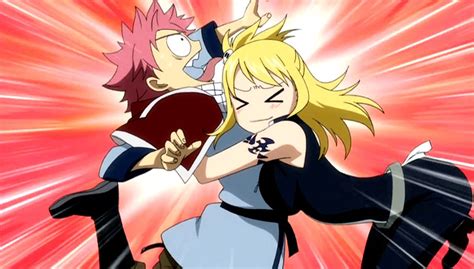 fairy tail lucy ashley|fairy tail natsu daughter.